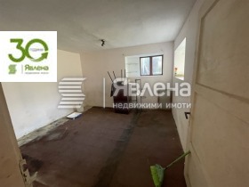������� ���� �� ���� | Imot.bg � ����� ������ 6