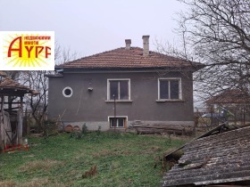 Продажба на къщи в област Враца — страница 5 - изображение 1 