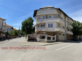 Продажба на имоти в гр. Черноморец, област Бургас — страница 13 - изображение 4 