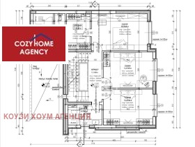 ������� ���� | Imot.bg � ����� ������ 7