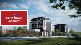 ������� ���� | Imot.bg � ����� ������ 2