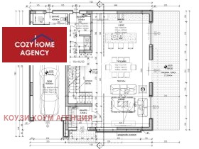 ������� ���� | Imot.bg � ����� ������ 8