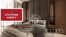 ������� ���� | Imot.bg � ����� ������ 9