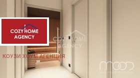 ������� ���� | Imot.bg � ����� ������ 11