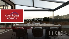 ������� ���� | Imot.bg � ����� ������ 15