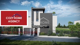 ������� ���� | Imot.bg � ����� ������ 17