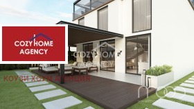 ������� ���� | Imot.bg � ����� ������ 14