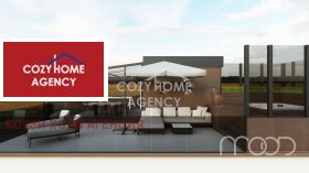 ������� ���� | Imot.bg � ����� ������ 13