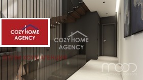 ������� ���� | Imot.bg � ����� ������ 10