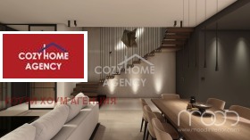 ������� ���� | Imot.bg � ����� ������ 5