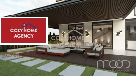 ������� ���� | Imot.bg � ����� ������ 12