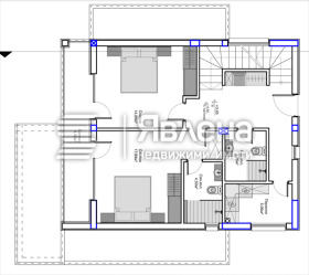 ����� ������� ����,���� �����, �-� ���� ���