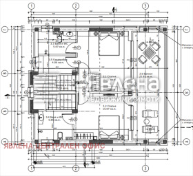 ������� ���� | Imot.bg � ����� ������ 5
