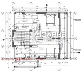 ����� ������� ����,���� �����, ��. �����>