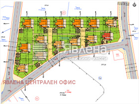 ����� ������� ����,���� �����, ��. �����