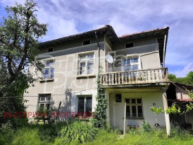 ������� ���� | Imot.bg � ����� ������ 9
