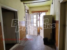 ������� ���� | Imot.bg � ����� ������ 13
