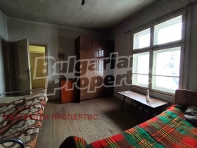 ������� ���� | Imot.bg � ����� ������ 11
