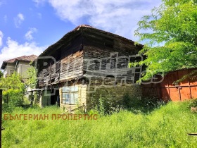 ������� ���� | Imot.bg � ����� ������ 3