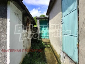������� ���� | Imot.bg � ����� ������ 7