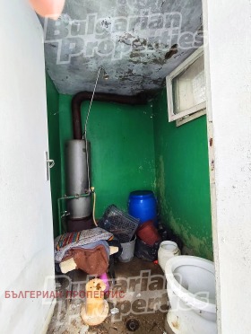 ������� ���� | Imot.bg � ����� ������ 5