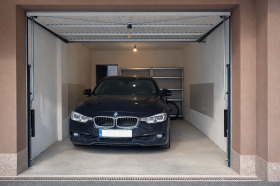 ������� ����� | Imot.bg � ����� ������ 7