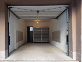 ������� ����� | Imot.bg � ����� ������ 4