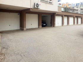 ������� ����� | Imot.bg � ����� ������ 8