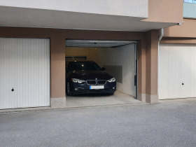 ������� ����� | Imot.bg � ����� ������ 6