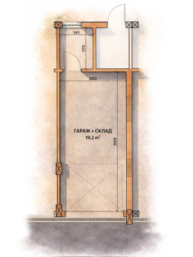 ������� ����� | Imot.bg � ����� ������ 3