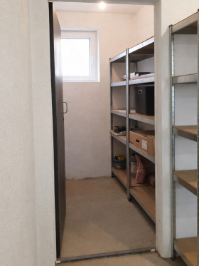 ������� ����� | Imot.bg � ����� ������ 5