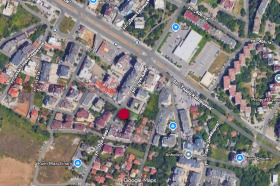 ������� ����� | Imot.bg � ����� ������ 11