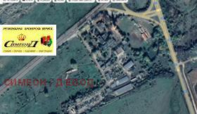 ������� ������ | Imot.bg � ����� ������ 2