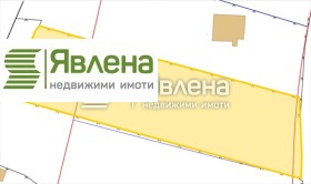 Обява продава парцел, град София, гр. Банкя