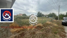 ������� ������ | Imot.bg � ����� ������ 2