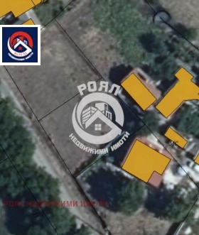 ����� ������� ������,��. ����������, ������ �������