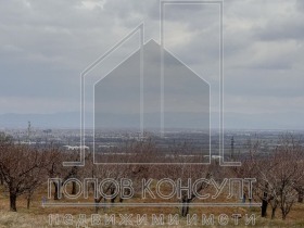 ����� ������� ������,�. ��������, ������ �������