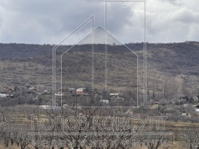 ������� ������ | Imot.bg � ����� ������ 3