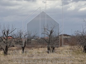 ������� ������ | Imot.bg � ����� ������ 2