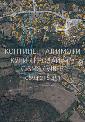 ������� ������ | Imot.bg � ����� ������ 2