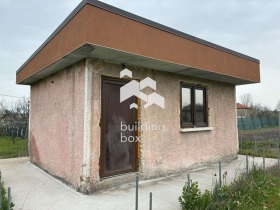 ������� ������ | Imot.bg � ����� ������ 5