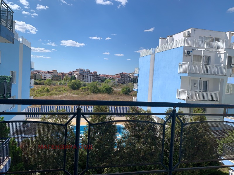Προς πώληση  Στούντιο περιοχή Μπουργκάς , Νεσεβαρ , 41 τ.μ | 64855301 - εικόνα [8]