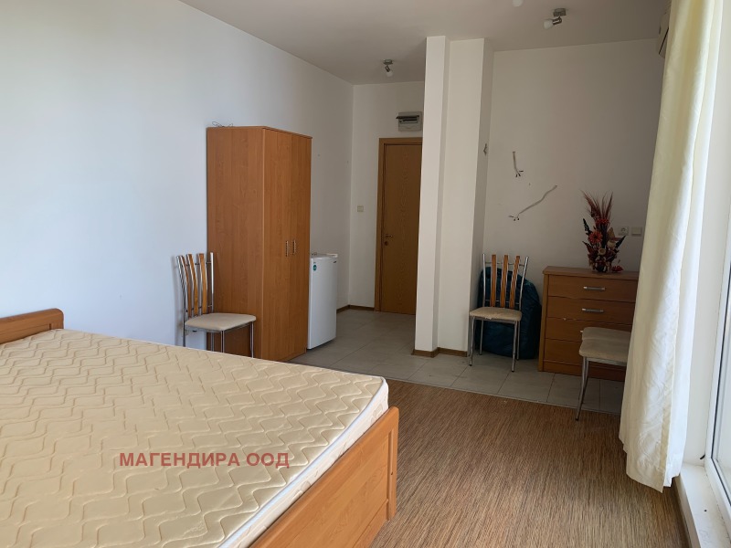 Προς πώληση  Στούντιο περιοχή Μπουργκάς , Νεσεβαρ , 41 τ.μ | 64855301 - εικόνα [4]