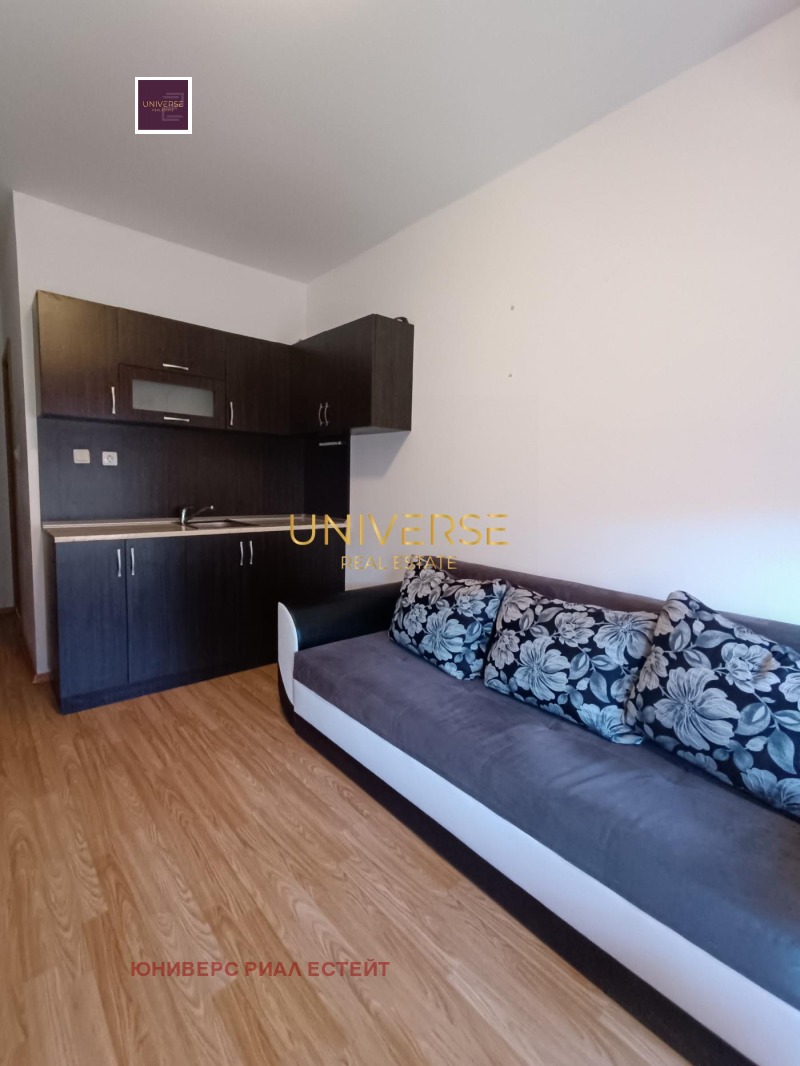 Til salg  Studie region Burgas , Tankovo , 25 kvm | 27749635 - billede [2]