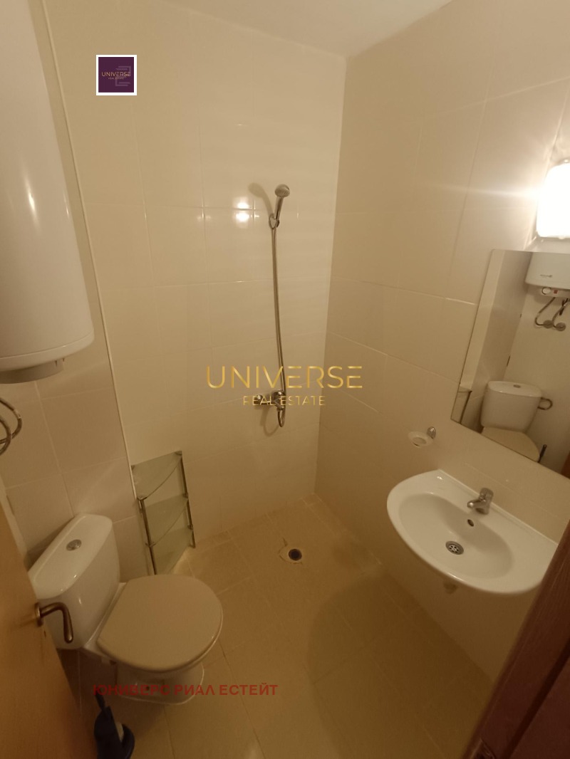 Til salg  Studie region Burgas , Tankovo , 25 kvm | 27749635 - billede [10]