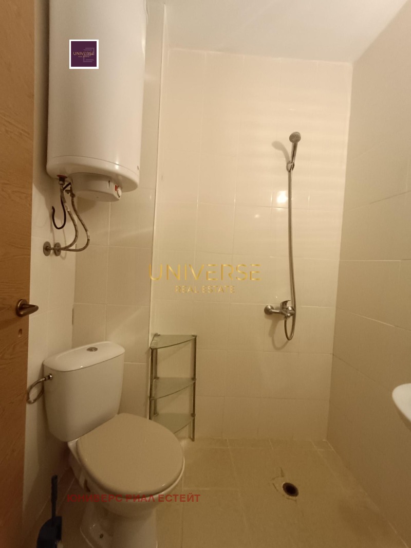 Til salg  Studie region Burgas , Tankovo , 25 kvm | 27749635 - billede [9]
