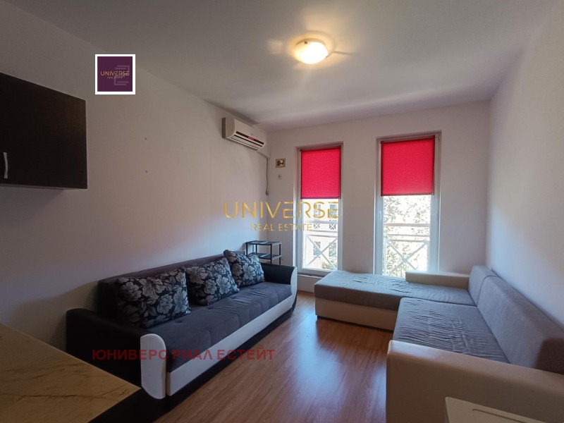 Til salg  Studie region Burgas , Tankovo , 25 kvm | 27749635 - billede [7]