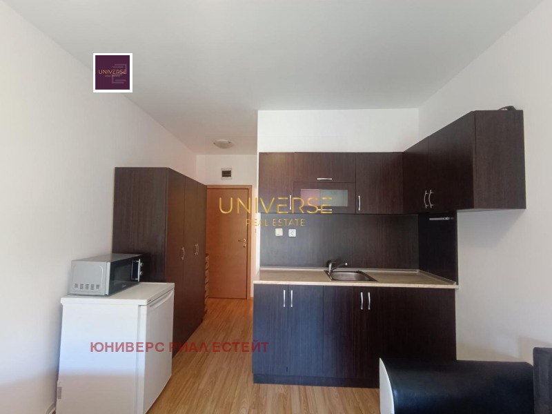 Til salg  Studie region Burgas , Tankovo , 25 kvm | 27749635 - billede [3]
