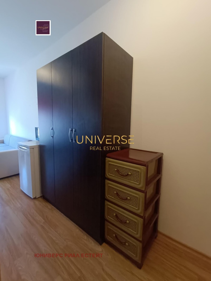 Til salg  Studie region Burgas , Tankovo , 25 kvm | 27749635 - billede [6]