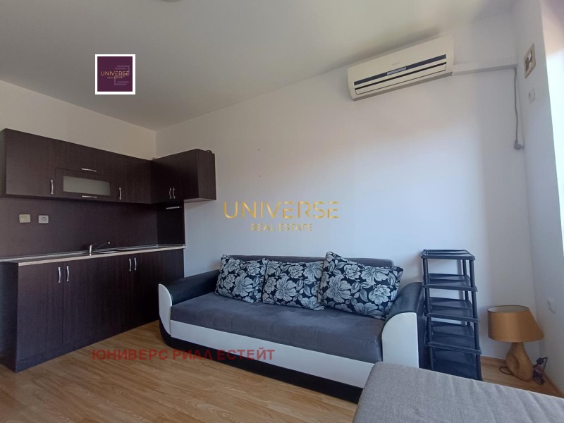 Til salg  Studie region Burgas , Tankovo , 25 kvm | 27749635 - billede [5]